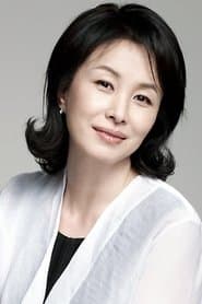 Kim Mi-sook profile photo