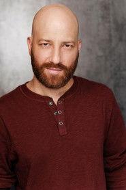 Dimitry Rozental profile photo