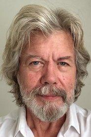 Michael Hennessy profile photo
