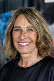 Melissa Cookston profile photo