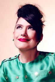 Kathleen Hanna profile photo