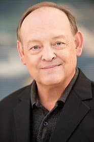 Michael Gabel profile photo