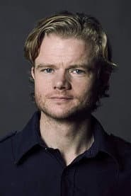 Peter Halpin profile photo