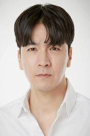 Lee Tae-geom profile photo