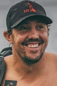 Andrew Arrabito profile photo