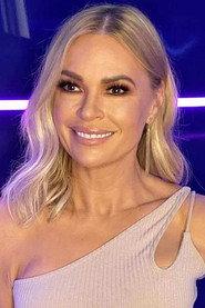 Sonia Kruger profile photo