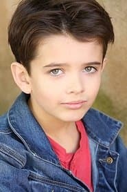 Keaton Nigel Cooke profile photo