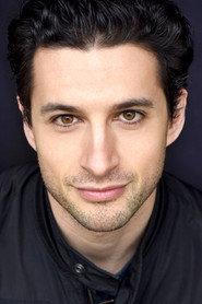 Jacob Richter profile photo