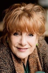 Hannelore Hoger profile photo