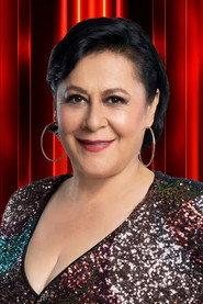 Alina Lozano profile photo