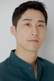 Kim Ji-chul profile photo