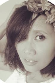 Siege Ledesma profile photo