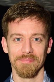 Philip Cumbus profile photo