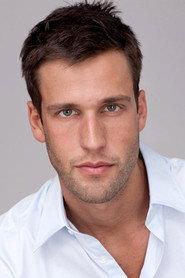 Pedro Andrade profile photo