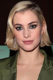 Stefanie Martini profile photo