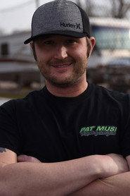 Kye Kelley profile photo