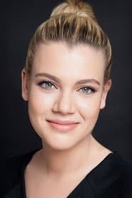 Derya Şensoy profile photo