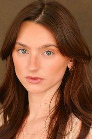 Sophia Delucchi profile photo