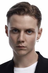 Vanya Dmitrienko profile photo