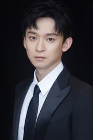 Dong Zijian profile photo