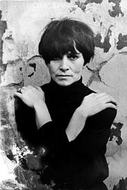 Věra Chytilová profile photo