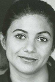 Rita Wolf profile photo