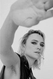 Mónica Miranda profile photo