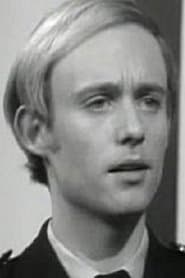 Gareth Forwood profile photo