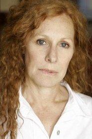 Judith Burnett profile photo