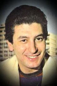 Omar Khorsheid profile photo