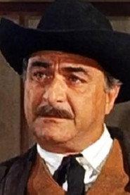 Ilija Džuvalekovski profile photo