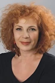 Nina Hoger profile photo