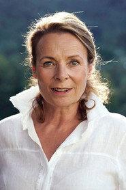 Susanne Czepl profile photo