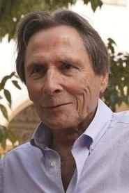 Mário Barroso profile photo