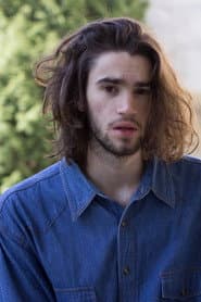 Javier Blanco Armada profile photo