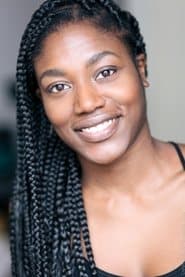Sandra Parfait profile photo