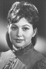 Yelena Kornilova profile photo