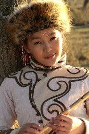 Ankhnyam Ragchaa profile photo