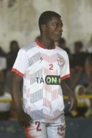 Yan Canudo profile photo