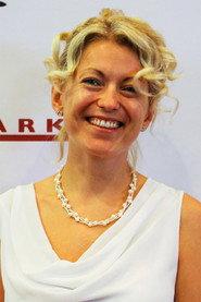Viola Zasowska profile photo