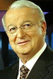 Gordon Peterson profile photo