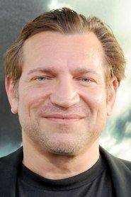 Dimitri Diatchenko profile photo