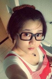 Qiao ShiYue profile photo