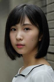 Shuri Nakamura profile photo