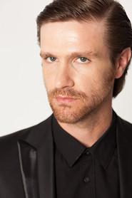 Radu Iacoban profile photo