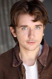 Bradley Beachum profile photo
