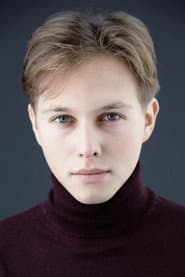Pavel Litov profile photo