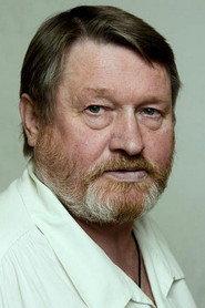 Aleksandr Zavyalov profile photo