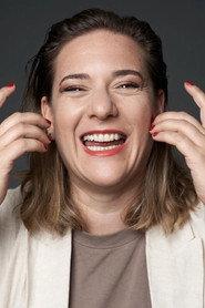 Tamara Berbés profile photo