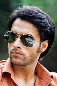 Shaleen Malhotra profile photo